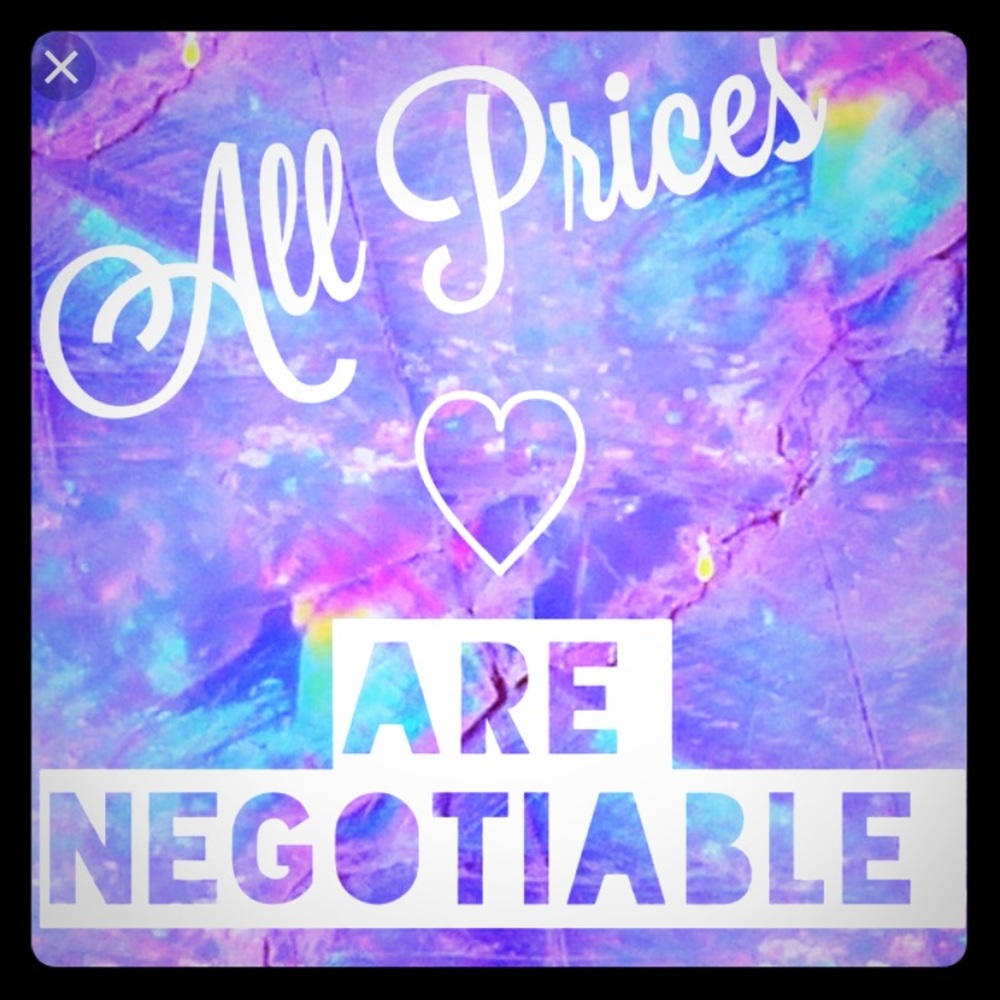 If your like me I love the deal